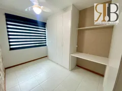 Casa de Condomínio com 4 Quartos para alugar, 250m² no Freguesia- Jacarepaguá, Rio de Janeiro - Foto 11