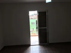 Sobrado com 2 Quartos à venda, 149m² no Lauzane Paulista, São Paulo - Foto 2