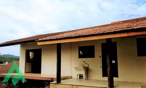 Casa com 3 Quartos à venda, 139m² no Ribeirão Areia, Pomerode - Foto 12