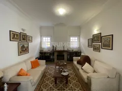 Casa de Condomínio com 4 Quartos à venda, 330m² no Jardim Chapadão, Campinas - Foto 14