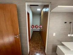 Casa de Condomínio com 4 Quartos à venda, 232m² no Ortizes, Valinhos - Foto 12