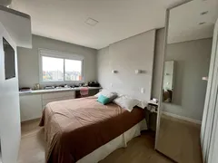 Apartamento com 3 Quartos à venda, 124m² no Vila Mariana, São Paulo - Foto 26