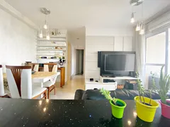 Apartamento com 2 Quartos à venda, 62m² no Saúde, São Paulo - Foto 5