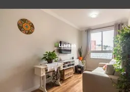 Apartamento com 2 Quartos à venda, 50m² no Fazenda Morumbi, São Paulo - Foto 3