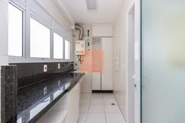 Apartamento com 2 Quartos para alugar, 111m² no Brooklin, São Paulo - Foto 16