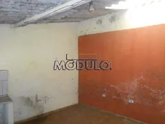 Casa com 3 Quartos à venda, 66m² no Fundinho, Uberlândia - Foto 9