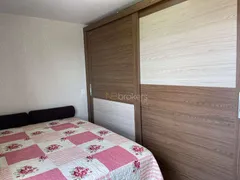 Apartamento com 2 Quartos à venda, 45m² no Cachoeira, Curitiba - Foto 12