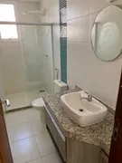 Casa com 4 Quartos à venda, 160m² no Novo Portinho, Cabo Frio - Foto 21