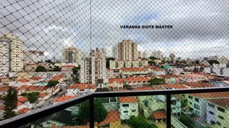 Apartamento com 3 Quartos à venda, 140m² no Vila Pauliceia, São Paulo - Foto 31