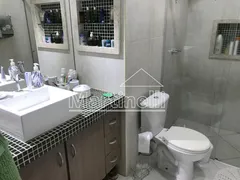 Casa de Condomínio com 4 Quartos à venda, 241m² no Condominio Villa D Italia, Ribeirão Preto - Foto 17