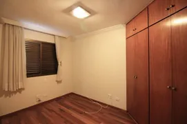Apartamento com 4 Quartos à venda, 161m² no Vila Leopoldina, São Paulo - Foto 18