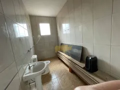 Casa com 4 Quartos à venda, 263m² no Centro, Rio Claro - Foto 23