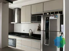 Apartamento com 2 Quartos à venda, 65m² no Jardim Nair Maria, Salto - Foto 2