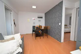 Apartamento com 2 Quartos à venda, 49m² no Jardim Vila Galvão, Guarulhos - Foto 5