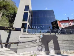 Conjunto Comercial / Sala para alugar, 70m² no Varzea, Teresópolis - Foto 1