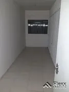 Terreno / Lote / Condomínio à venda, 480m² no Jardim Karla, Pinhais - Foto 4