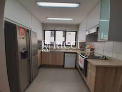 Apartamento com 3 Quartos à venda, 225m² no Boqueirão, Santos - Foto 11