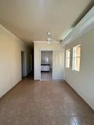 Casa de Condomínio com 3 Quartos à venda, 67m² no CONDOMINIO VILLAGIO DI ITAICI, Indaiatuba - Foto 13