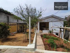 Casa com 3 Quartos à venda, 102m² no Vila Gilcy, Campo Largo - Foto 21