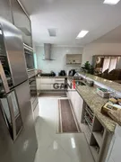 Casa de Condomínio com 3 Quartos à venda, 150m² no Vila Lucia, São Paulo - Foto 10