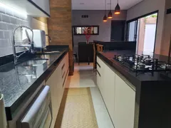 Casa de Condomínio com 3 Quartos à venda, 217m² no Jardim Residencial Chácara Ondina, Sorocaba - Foto 12