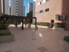 Apartamento com 3 Quartos à venda, 106m² no Mucuripe, Fortaleza - Foto 29