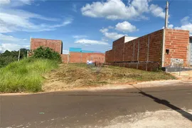 Terreno / Lote / Condomínio à venda, 160m² no , Itapira - Foto 1