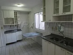 Casa de Condomínio com 4 Quartos para venda ou aluguel, 388m² no Pinheiros, São Paulo - Foto 4