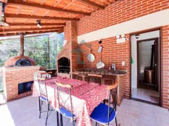 Casa com 4 Quartos à venda, 135m² no Quebra Frascos, Teresópolis - Foto 37