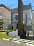 Casa de Condomínio com 3 Quartos à venda, 300m² no Suru, Santana de Parnaíba - Foto 14