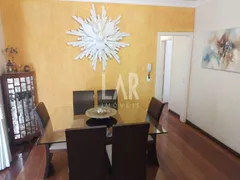 Apartamento com 4 Quartos à venda, 110m² no Floresta, Belo Horizonte - Foto 3