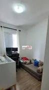 Apartamento com 2 Quartos à venda, 56m² no Sapopemba, São Paulo - Foto 15