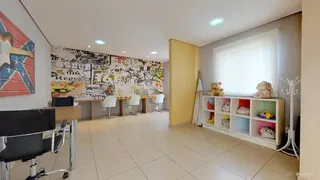 Apartamento com 2 Quartos à venda, 55m² no Vila Moraes, São Paulo - Foto 5