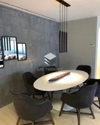 Apartamento com 3 Quartos à venda, 94m² no Vila Cordeiro, São Paulo - Foto 6