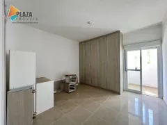 Casa de Condomínio com 4 Quartos à venda, 171m² no Mirim, Praia Grande - Foto 21