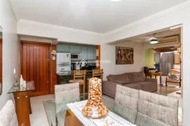 Apartamento com 3 Quartos à venda, 88m² no Floresta, Porto Alegre - Foto 11
