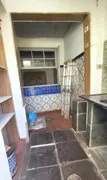 Casa com 3 Quartos à venda, 399m² no Mirandópolis, São Paulo - Foto 12