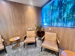 Conjunto Comercial / Sala à venda, 38m² no Vila Olímpia, São Paulo - Foto 13