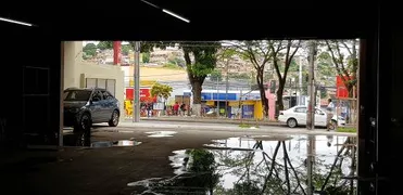 Loja / Salão / Ponto Comercial para alugar, 1850m² no Venda Nova, Belo Horizonte - Foto 2