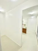 Conjunto Comercial / Sala à venda, 36m² no Barra da Tijuca, Rio de Janeiro - Foto 14