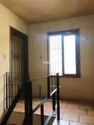 Apartamento com 3 Quartos à venda, 53m² no Centro, Pelotas - Foto 22