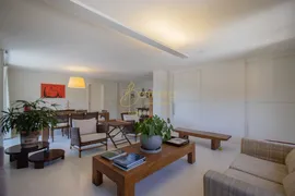 Apartamento com 3 Quartos à venda, 230m² no Real Parque, São Paulo - Foto 6