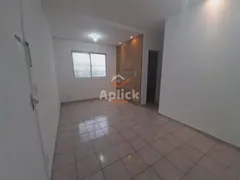 Apartamento com 2 Quartos à venda, 43m² no Morada de Laranjeiras, Serra - Foto 13