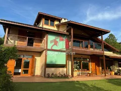 Casa de Condomínio com 3 Quartos à venda, 600m² no Roseira, Mairiporã - Foto 65