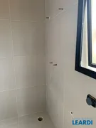 Casa com 2 Quartos à venda, 114m² no Jardim dos Pinheiros, Atibaia - Foto 11