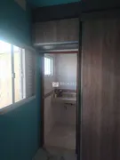 Casa com 5 Quartos à venda, 160m² no Residencial São José, Campinas - Foto 2