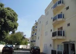 Apartamento com 2 Quartos à venda, 56m² no Jardim Sevilha, Indaiatuba - Foto 2
