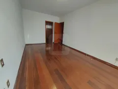 Apartamento com 3 Quartos à venda, 181m² no Centro, Uberlândia - Foto 6