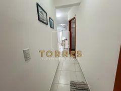 Apartamento com 3 Quartos à venda, 100m² no Jardim Astúrias, Guarujá - Foto 13