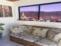 Cobertura com 3 Quartos à venda, 220m² no Enseada, Guarujá - Foto 15